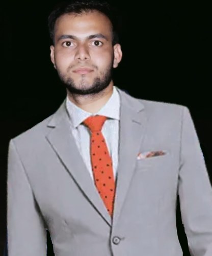 ImmiPress